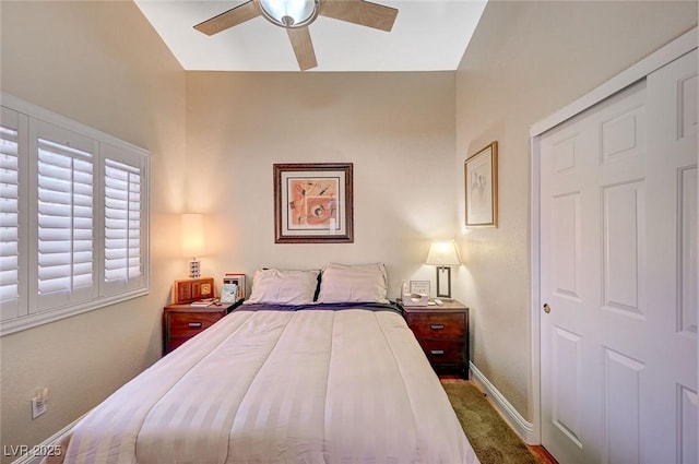 2035 E Warm Springs Rd Unit 1001, Las Vegas, NV 89119 - photo 20
