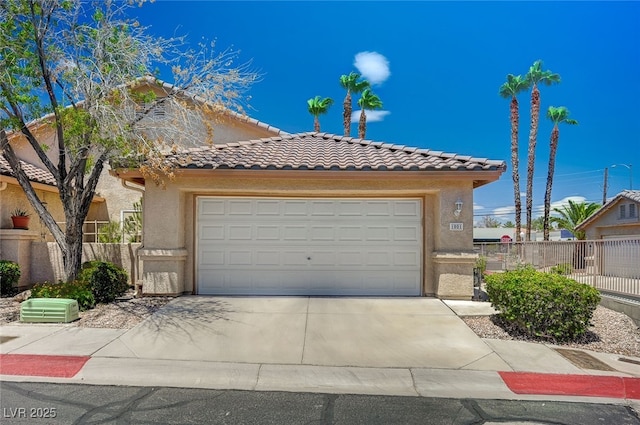 2035 E Warm Springs Rd Unit 1001, Las Vegas, NV 89119 - photo 21