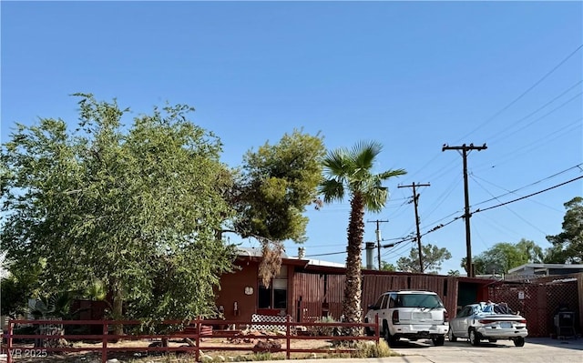 1506 E St Louis Ave, Las Vegas, NV 89104 - photo 1
