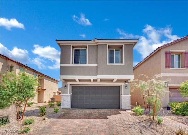 6515 Perch Coo Ave, Las Vegas, NV 89130 - photo 38