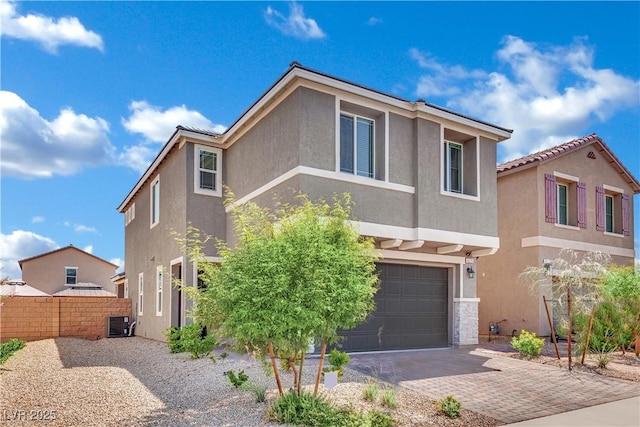 6515 Perch Coo Ave, Las Vegas, NV 89130 - photo 1