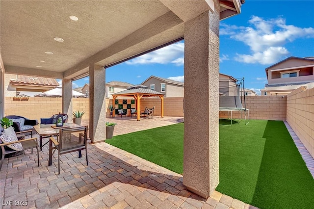 6515 Perch Coo Ave, Las Vegas, NV 89130 - photo 4