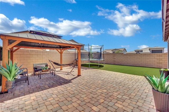 6515 Perch Coo Ave, Las Vegas, NV 89130 - photo 19