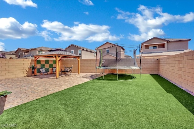 6515 Perch Coo Ave, Las Vegas, NV 89130 - photo 18