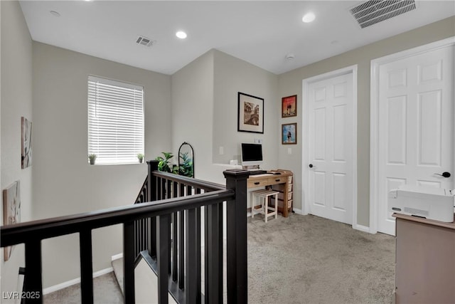 6515 Perch Coo Ave, Las Vegas, NV 89130 - photo 21