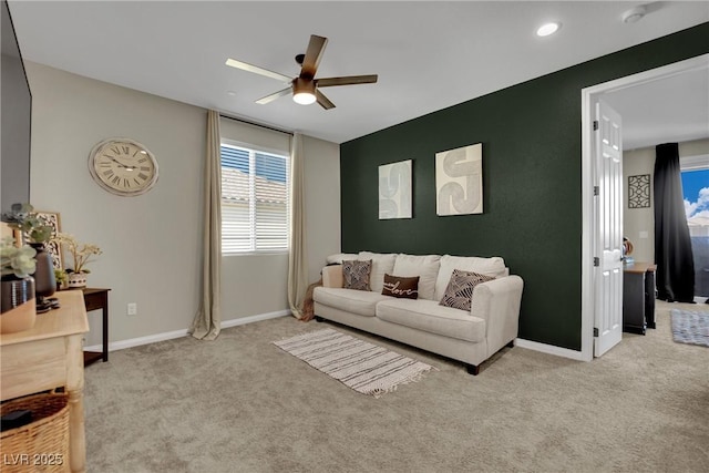 6515 Perch Coo Ave, Las Vegas, NV 89130 - photo 22