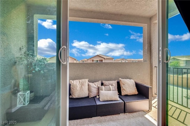 6515 Perch Coo Ave, Las Vegas, NV 89130 - photo 27