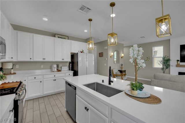 6515 Perch Coo Ave, Las Vegas, NV 89130 - photo 11