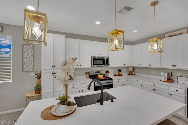 6515 Perch Coo Ave, Las Vegas, NV 89130 - photo 12