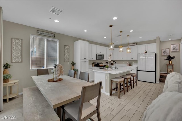 6515 Perch Coo Ave, Las Vegas, NV 89130 - photo 14