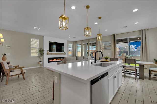 6515 Perch Coo Ave, Las Vegas, NV 89130 - photo 8