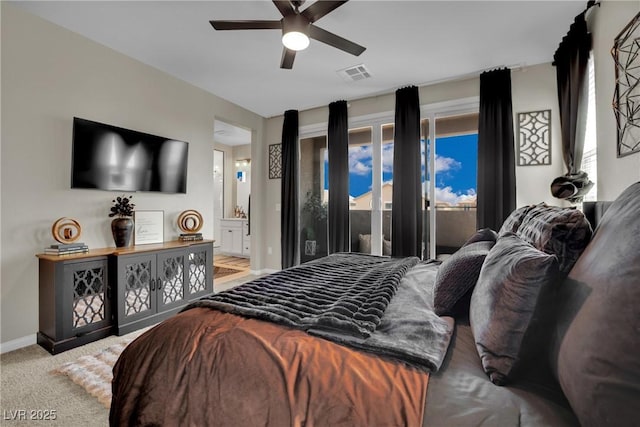 6515 Perch Coo Ave, Las Vegas, NV 89130 - photo 25