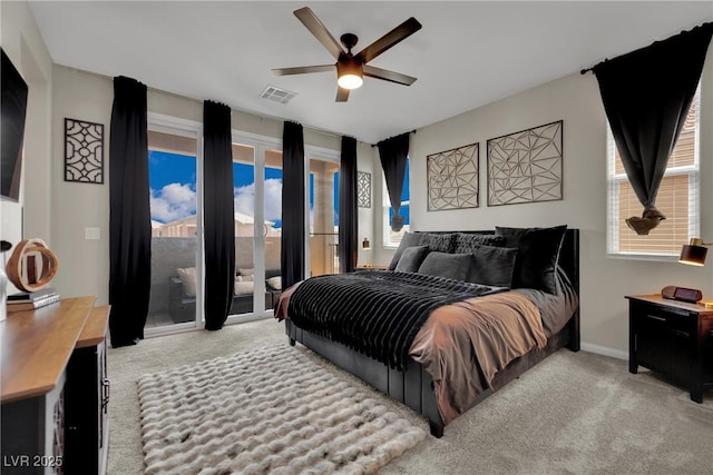 6515 Perch Coo Ave, Las Vegas, NV 89130 - photo 26