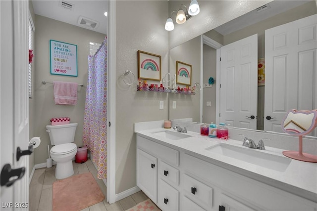 6515 Perch Coo Ave, Las Vegas, NV 89130 - photo 32