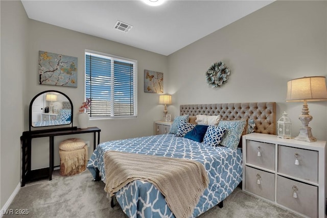 6515 Perch Coo Ave, Las Vegas, NV 89130 - photo 34