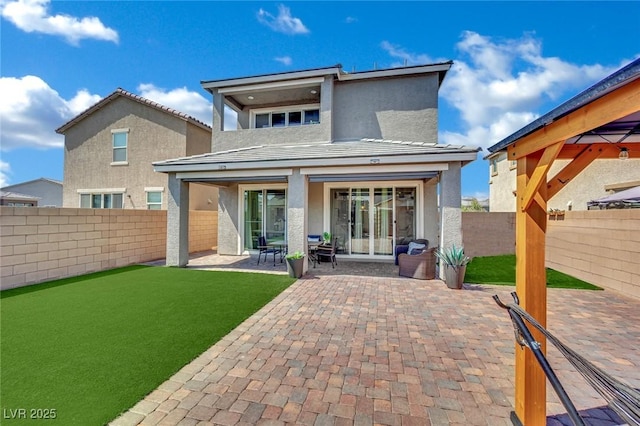 6515 Perch Coo Ave, Las Vegas, NV 89130 - photo 16