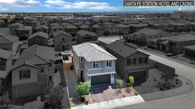 6515 Perch Coo Ave, Las Vegas, NV 89130 - photo 41