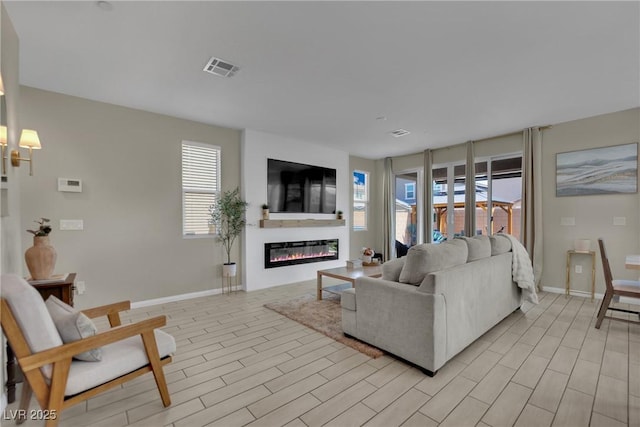 6515 Perch Coo Ave, Las Vegas, NV 89130 - photo 6