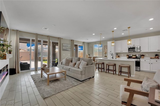 6515 Perch Coo Ave, Las Vegas, NV 89130 - photo 2
