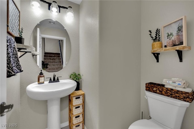 6515 Perch Coo Ave, Las Vegas, NV 89130 - photo 20