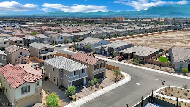 6515 Perch Coo Ave, Las Vegas, NV 89130 - photo 46