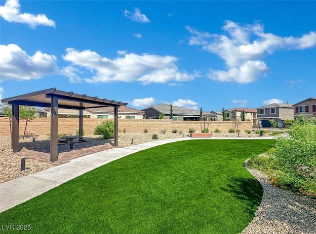 6515 Perch Coo Ave, Las Vegas, NV 89130 - photo 39