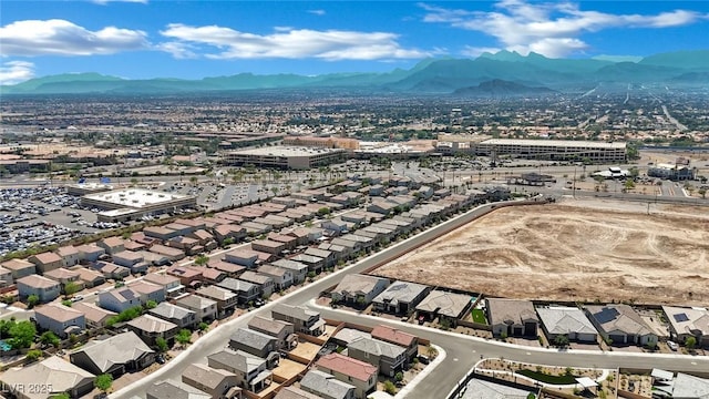 6515 Perch Coo Ave, Las Vegas, NV 89130 - photo 43