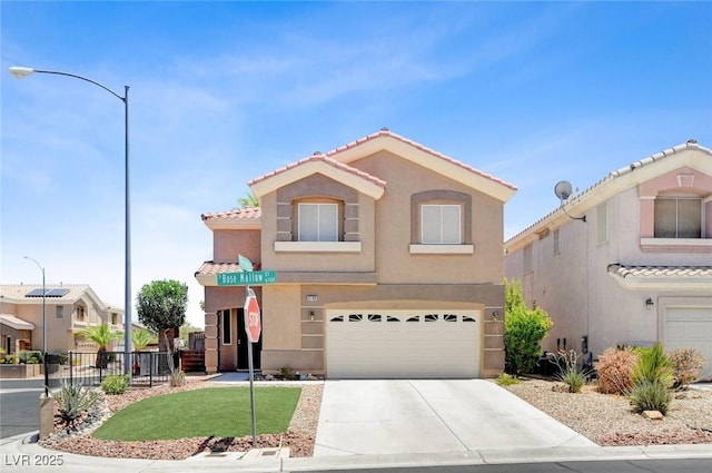 6788 Rose Mallow St, Las Vegas, NV 89148 - photo 4