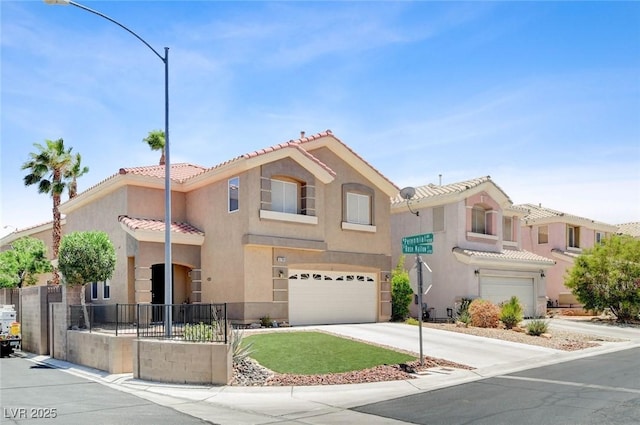 6788 Rose Mallow St, Las Vegas, NV 89148 - photo 5