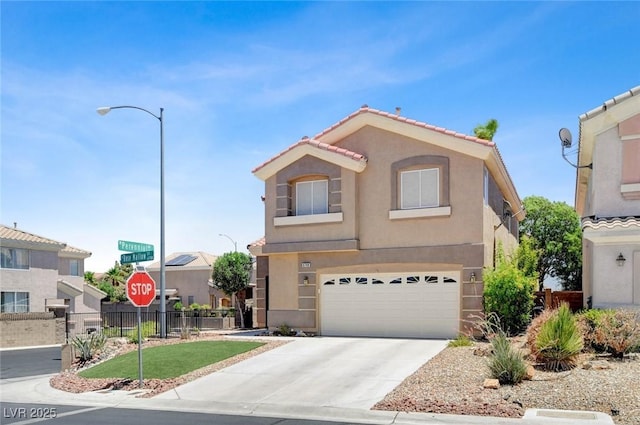 6788 Rose Mallow St, Las Vegas, NV 89148 - photo 6