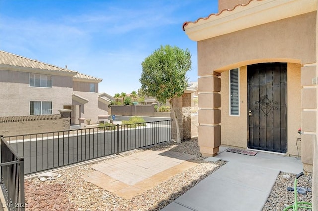 6788 Rose Mallow St, Las Vegas, NV 89148 - photo 7