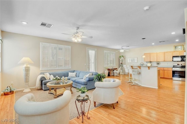6788 Rose Mallow St, Las Vegas, NV 89148 - photo 9