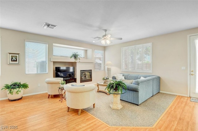 6788 Rose Mallow St, Las Vegas, NV 89148 - photo 10