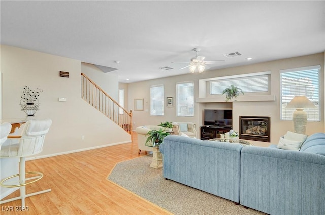 6788 Rose Mallow St, Las Vegas, NV 89148 - photo 11