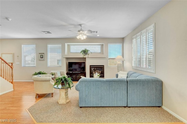 6788 Rose Mallow St, Las Vegas, NV 89148 - photo 12