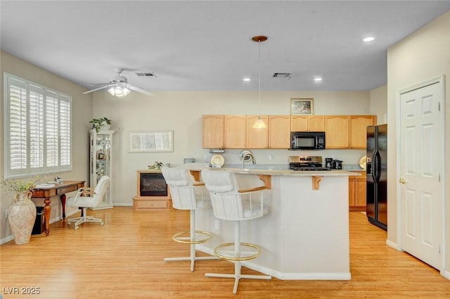 6788 Rose Mallow St, Las Vegas, NV 89148 - photo 13