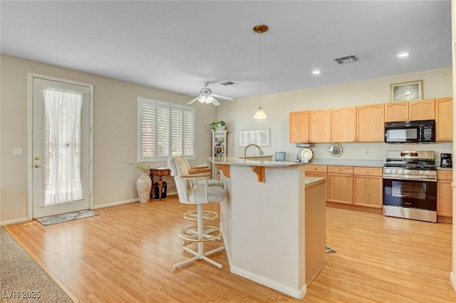 6788 Rose Mallow St, Las Vegas, NV 89148 - photo 14