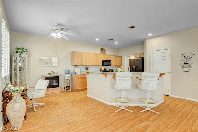 6788 Rose Mallow St, Las Vegas, NV 89148 - photo 15