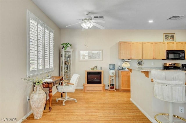 6788 Rose Mallow St, Las Vegas, NV 89148 - photo 16