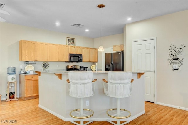 6788 Rose Mallow St, Las Vegas, NV 89148 - photo 17