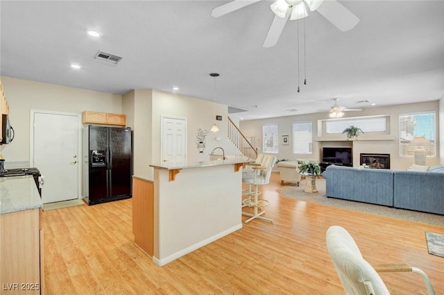 6788 Rose Mallow St, Las Vegas, NV 89148 - photo 18