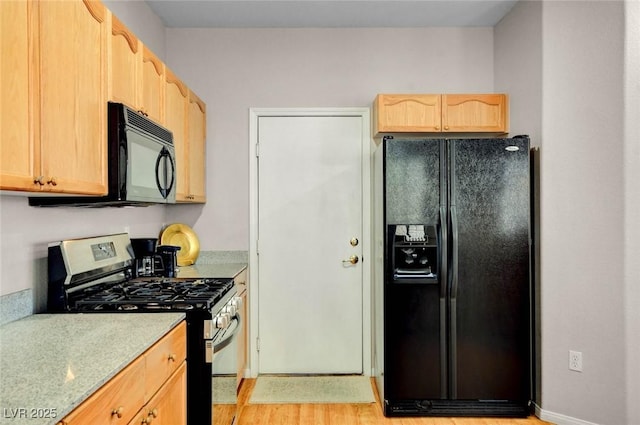 6788 Rose Mallow St, Las Vegas, NV 89148 - photo 19