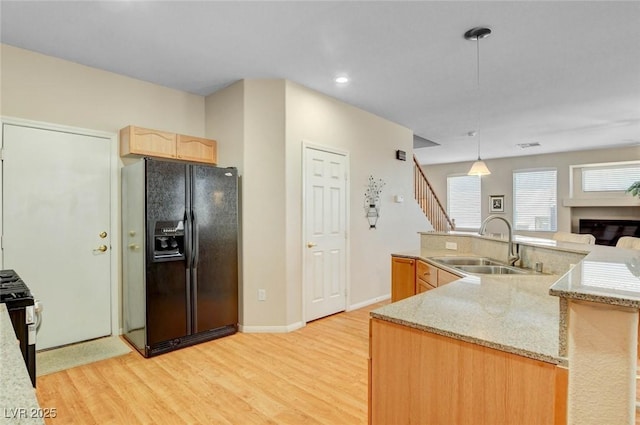 6788 Rose Mallow St, Las Vegas, NV 89148 - photo 20