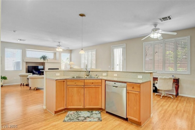 6788 Rose Mallow St, Las Vegas, NV 89148 - photo 21