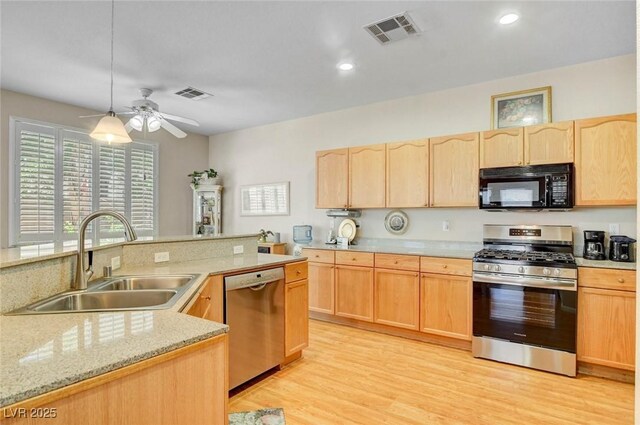 6788 Rose Mallow St, Las Vegas, NV 89148 - photo 22