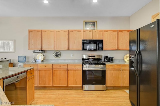 6788 Rose Mallow St, Las Vegas, NV 89148 - photo 23