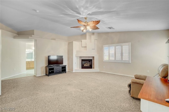 6788 Rose Mallow St, Las Vegas, NV 89148 - photo 31