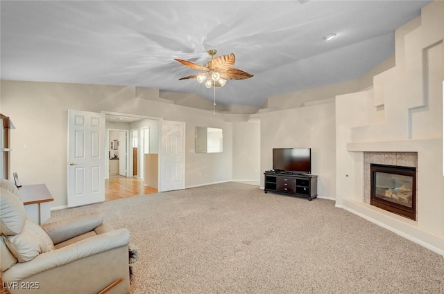 6788 Rose Mallow St, Las Vegas, NV 89148 - photo 32