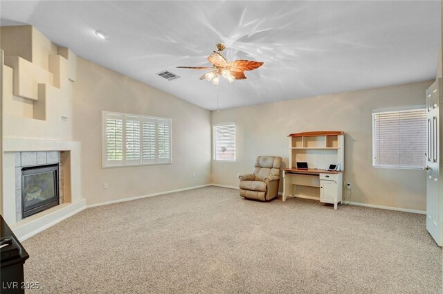 6788 Rose Mallow St, Las Vegas, NV 89148 - photo 33