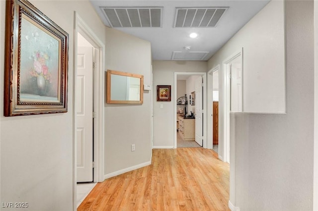 6788 Rose Mallow St, Las Vegas, NV 89148 - photo 29